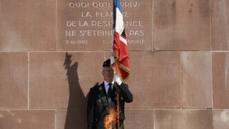 Inflazione In Francia A Giugno