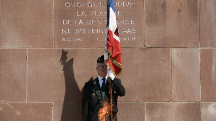 Inflazione In Francia A Giugno