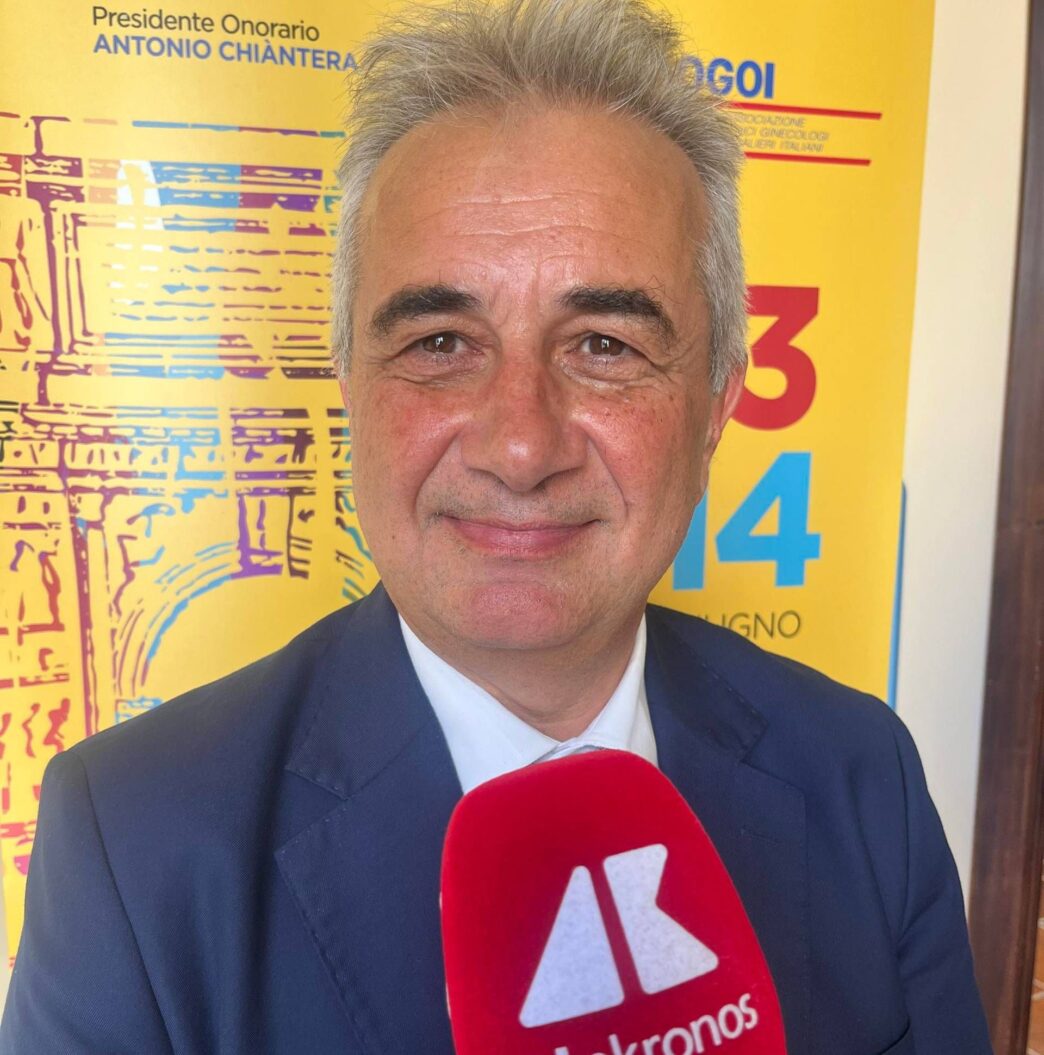 Innovazione E Tecnologia Nella