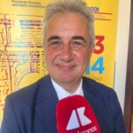 Innovazione E Tecnologia Nella Ginecologia: Il Congresso A Benevento Sulle Nuove Frontiere Delle Cure Femminili