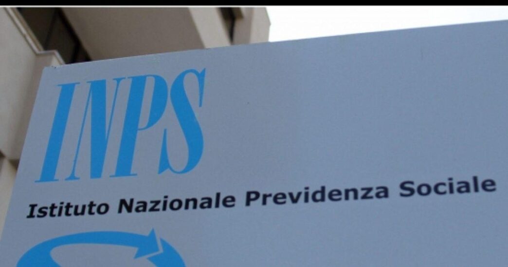 Inps Pubblica La Lista Dei Ben