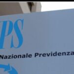 Inps Pubblica La Lista Dei Beneficiari Del Bonus Benessere E Vacanze 2025 Per Pensionati E Familiari