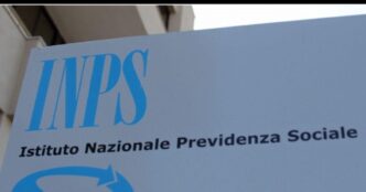 Inps Pubblica La Lista Dei Ben
