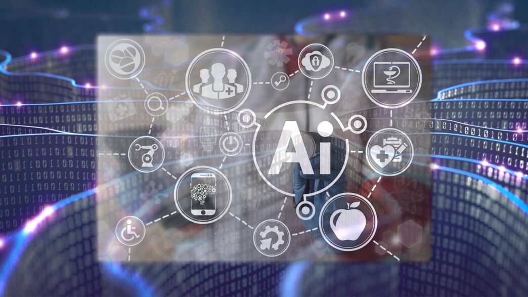 Intelligenza Artificiale2C Gene