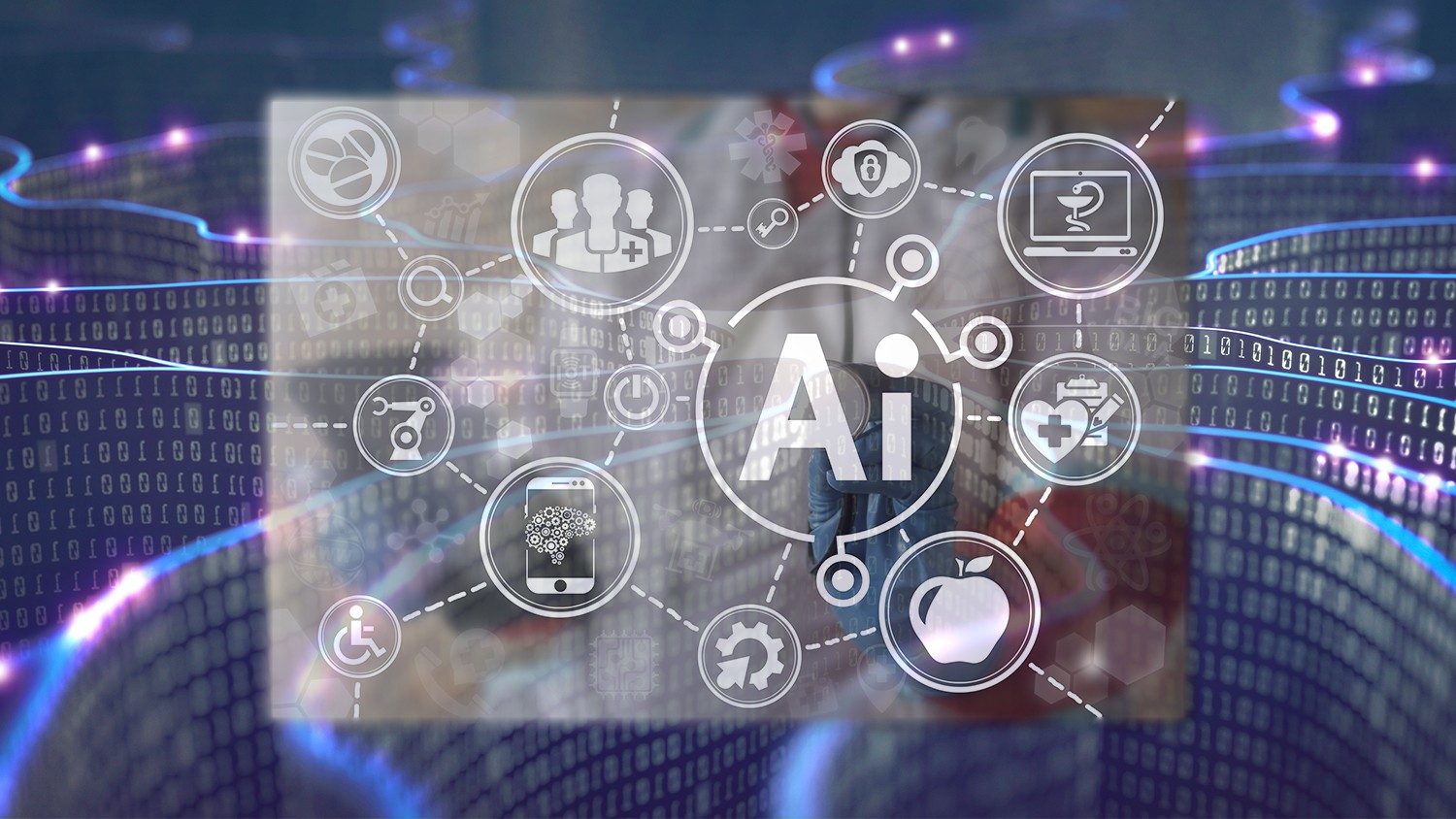 Intelligenza Artificiale2C Gene