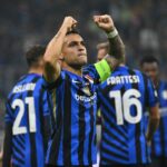 Inter Affronta Il Fluminense Negli Ottavi Del Mondiale Per Club: Formazioni, Orario E Diretta Tv