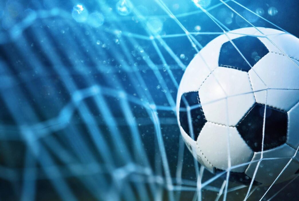 Inter E Juventus Al Mondiale P