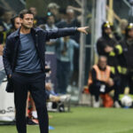 Inter Inizia La Preparazione A Los Angeles Per Il Mondiale Per Club: Primo Allenamento In Attesa Dei Nazionali