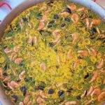 International Street Food 2025 Arriva A Gravina Di Catania Con Una Tappa Ricca Di Sapori Dal Mondo