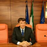 Interrogazione In Basilicata Sullo Stato Dell’azienda Sperimentale Di Pantano Di Pignola A Potenza