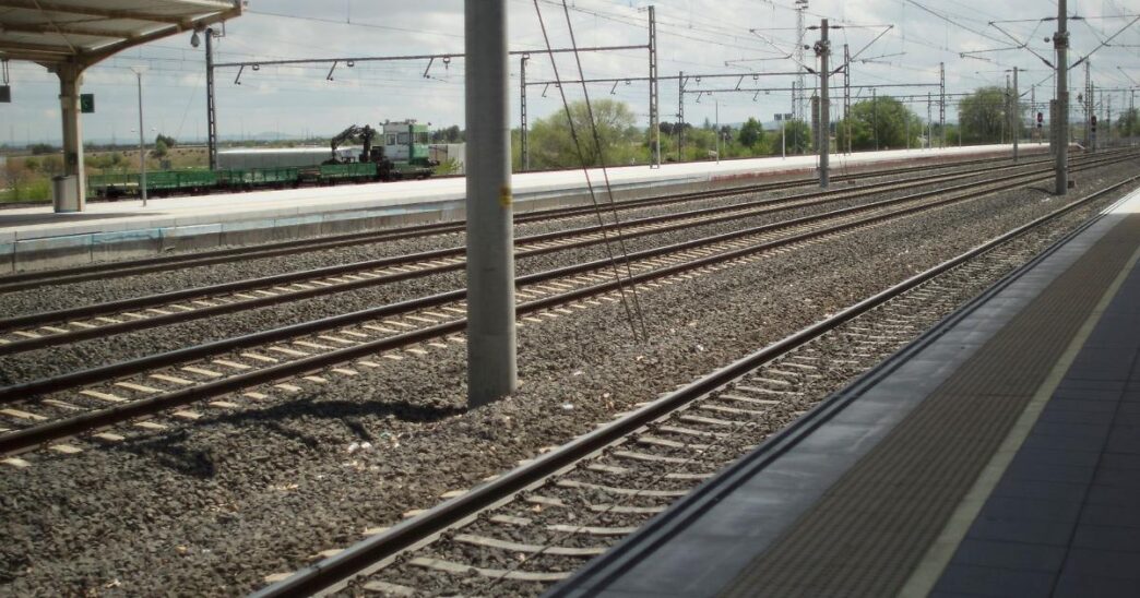 Interruzione Della Circolazion
