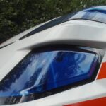 Intervento Della Croce Bianca Dopo L’incidente Mortale Di Un’ambulanza: Riflessioni Sui Corsi Di Guida E Controlli