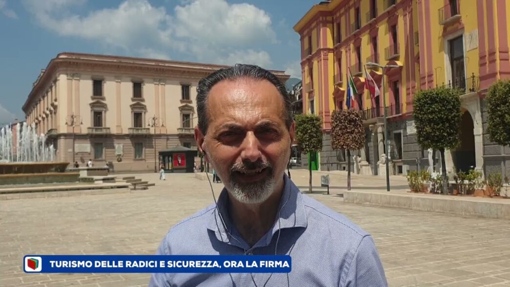 Investimenti E Protocolli Firm