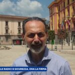 Investimenti E Protocolli Firmati, I Dettagli Economici