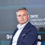 Invitalia Chiude Il 2024 Con Un Utile Di 22,4 Milioni Di Euro E Rinnova Il Consiglio Di Amministrazione