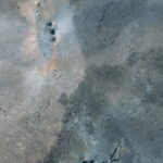 Iran, Fordow E Le Immagini Satellitari Di Maxar Mostrano Attività Sospette Dopo Raid Americano
