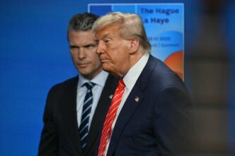 Iran2C Trump E I Siti Nucleari