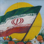 Iran, Arrestati Due Sospetti Agenti Del Mossad Nella Provincia Di Alborz Con Esplosivi E Dispositivi Elettronici