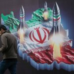 Iran, Guerra Con Israele E Il Ruolo Dei Pasdaran Tra Divisioni Interne E Crisi Nucleare