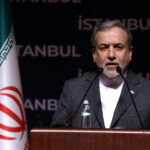 Iran: Nessun Accordo Su Cessate Il Fuoco, Risposta Sospesa Solo Se Israele Ferma Aggressione