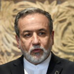 Iran: Stop Ai Colloqui Nucleari Con Gli Stati Uniti Mentre Continuano Gli Attacchi Israeliani