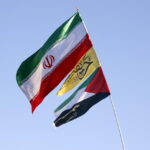 Iran Impicca Tre Presunti Spie Di Israele Dopo Fragile Tregua Tra I Due Paesi