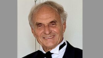 Ischia Film Festival 20252C Enz