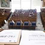 Iscrizioni A Medicina 2025: Via Dal 23 Giugno Sul Sito Universitaly Con Doppio Appello A Novembre E Dicembre