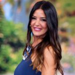 Isola Dei Famosi 2025: Finale In Arrivo E Intervista Esclusiva Ad Alessia Fabiani Tra Emozioni E Strategie