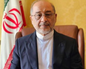 Israele Iran La Tensione In Me