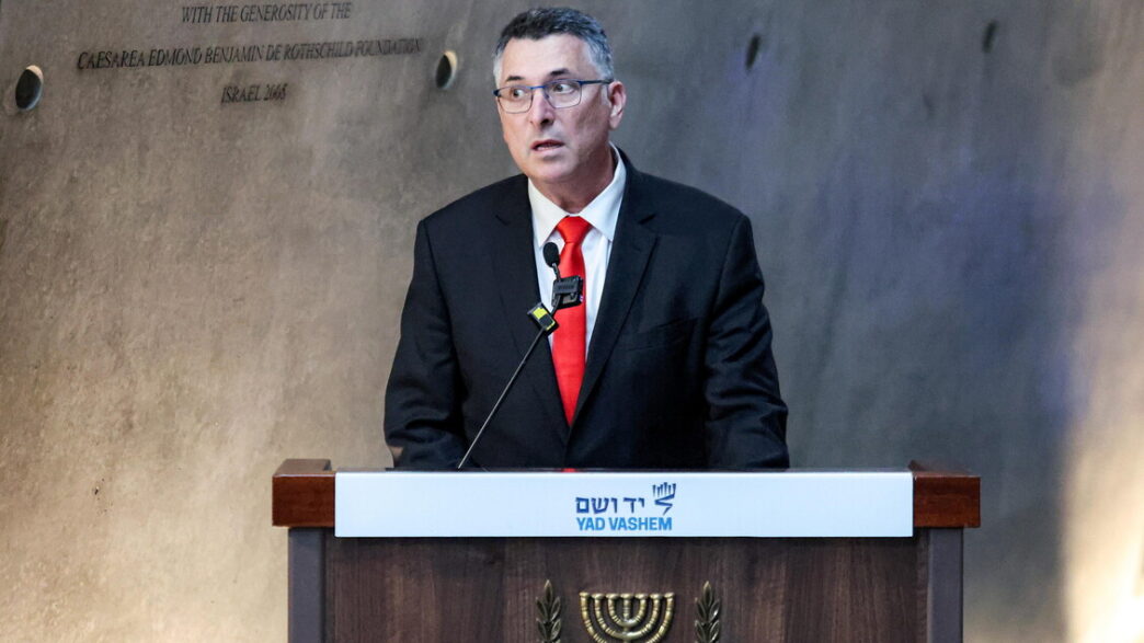 Israele Afferma Di Aver Rallen
