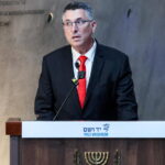 Israele Afferma Di Aver Rallentato Di Almeno Due Anni Il Programma Nucleare Iraniano Con Attacchi Mirati