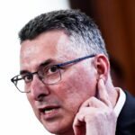 Israele Chiude Le Ambasciate Nel Mondo Dopo Gli Attacchi All’Iran: Stop Ai Servizi Consolari