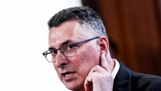 Israele Chiude Le Ambasciate N