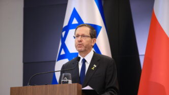 Israele E Stati Uniti Dopo Le28099A