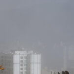 Israele Mira A Concludere Presto La Guerra Con L’Iran Dopo Aver Completato Gli Obiettivi Militari