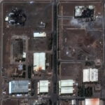 Israele Oltrepassa Nuova Linea Rossa Colpendo Siti Nucleari Iraniani, Afferma Il Ministro Dell’estero Araghchi
