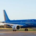 Ita Airways Punta Al Traffico Corporate Al Business Travel Show Di Londra Con Nuove Offerte E Frequenze