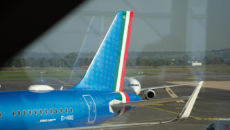 Ita Airways Valuta Nuove Rotte