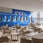Ita Airways E Gruppo Lufthansa: Dal 1° Luglio Attivi I Servizi Premium Reciproci Per I Passeggeri