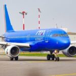 Ita Airways Valuta Nuovi Voli Diretti Tra Italiano E Bengasi Per Rafforzare I Legami Con La Libia