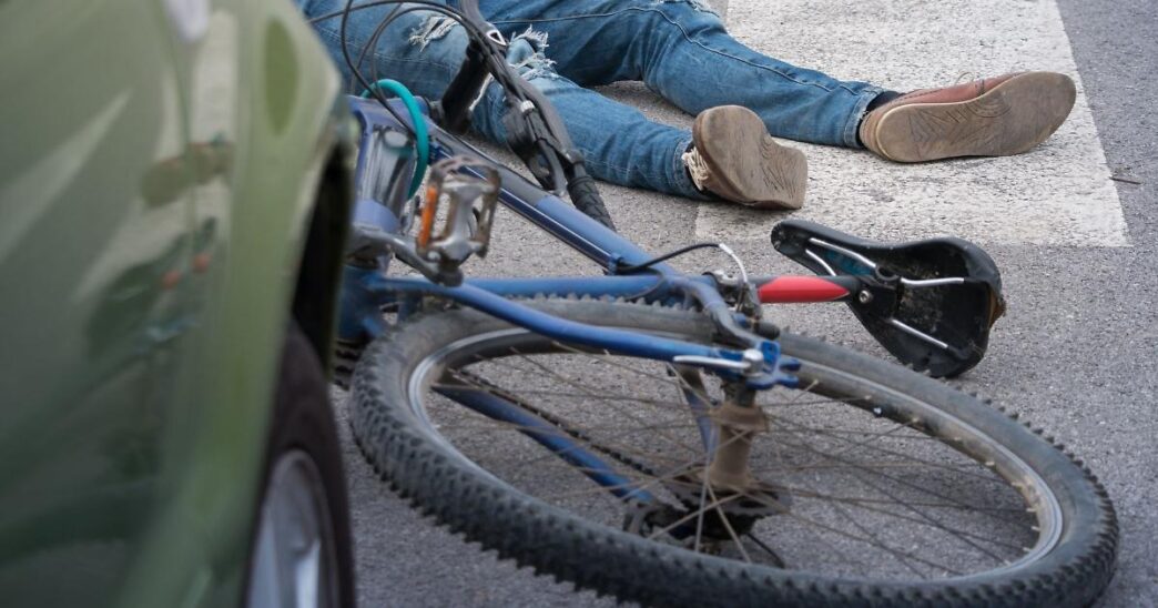 Italia Al Top Per Morti In Bic