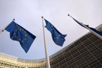 Italia Rispetta Le Raccomandaz