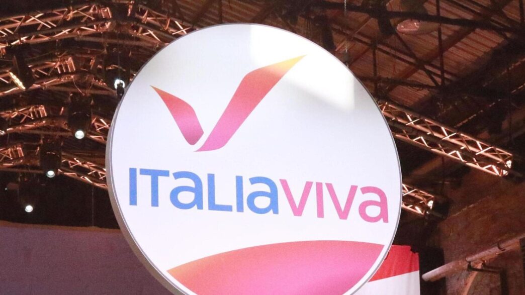 Italia Viva Marche Propone Un