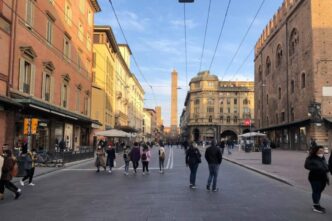 Italiani Divisi Sulla Qualitc3A0
