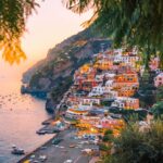 Italiani E Turismo Sostenibile: L’impatto Delle Scelte Ambientali Nelle Vacanze 2025