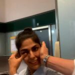 Italiani Scappano Dall’iran Dopo Attacchi Missilistici, Paura E Sollievo All’arrivo A Malpensa