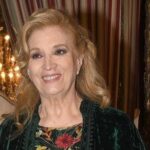 Iva Zanicchi Ospite Fissa Su Rai2 Nel Nuovo Programma Di Pierluigi Diaco Dal 14 Settembre