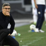 Ivan Jurić Nuovo Allenatore Dell’atalanta Dal Primo Luglio 2025 Con Contratto Biennale