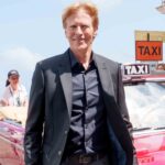 Jack Wagner Torna A Interpretare Nick Marone A Napoli E Capri Nelle Nuove Puntate Di Beautiful